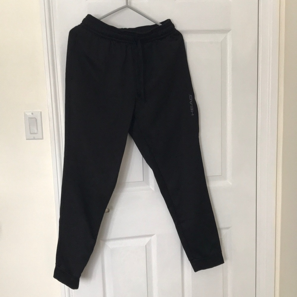 Head Joggers